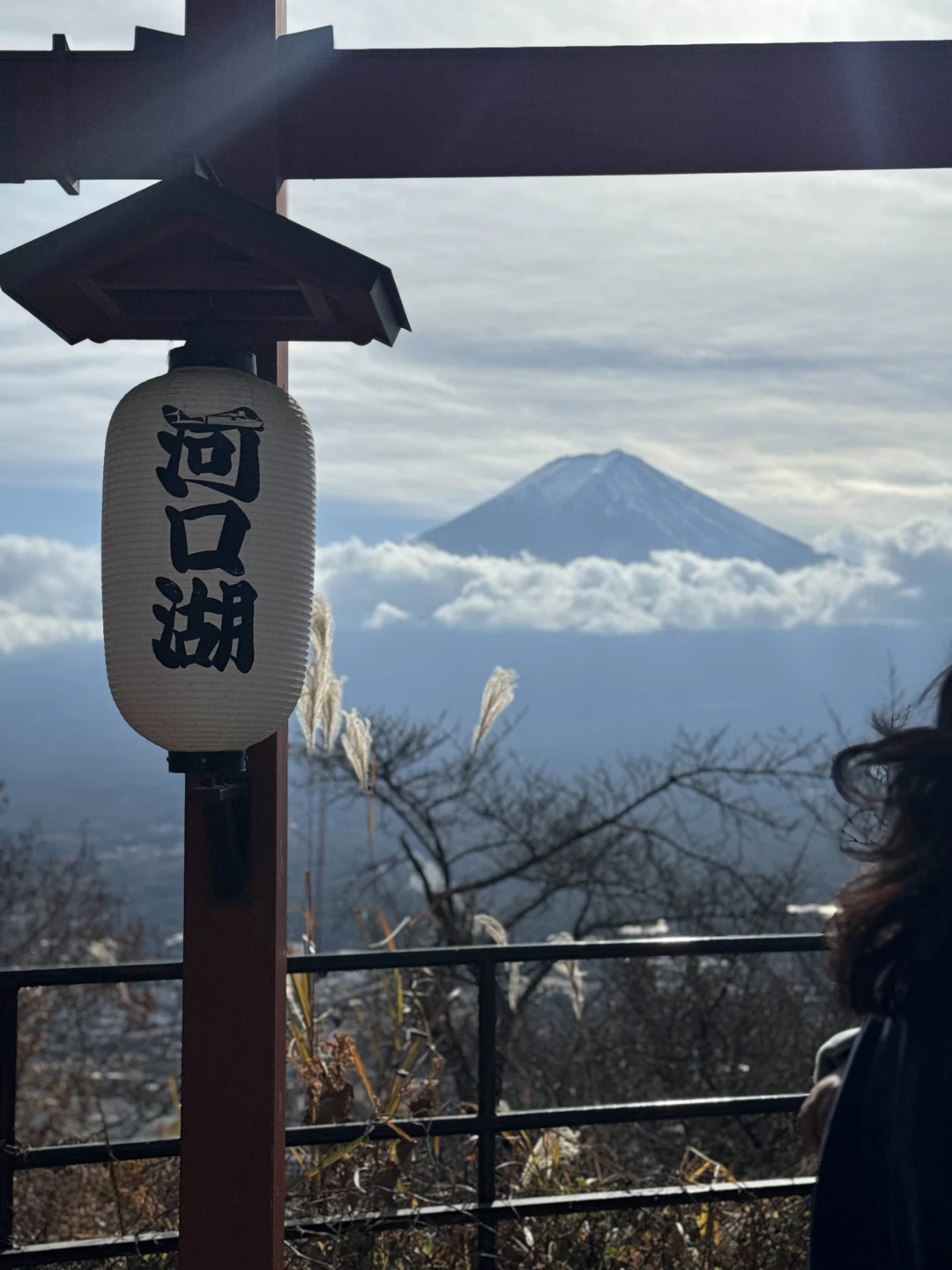 У нас была гид Мария🤍