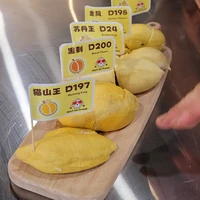 Фото отзыва 3: экскурсия "Куала-Лумпур — город мечты!"