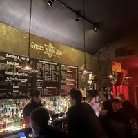 reviews img