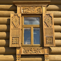 Фото отзыва 1: экскурсия "Были и легенды древнего Городца"