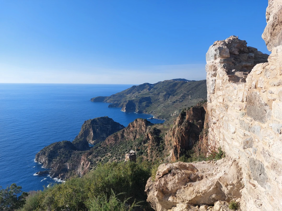 Экскурсия была просто супер! Ребята отрабатывают на 150%! Всё чётко (насколько это возможно в Турции), встречают