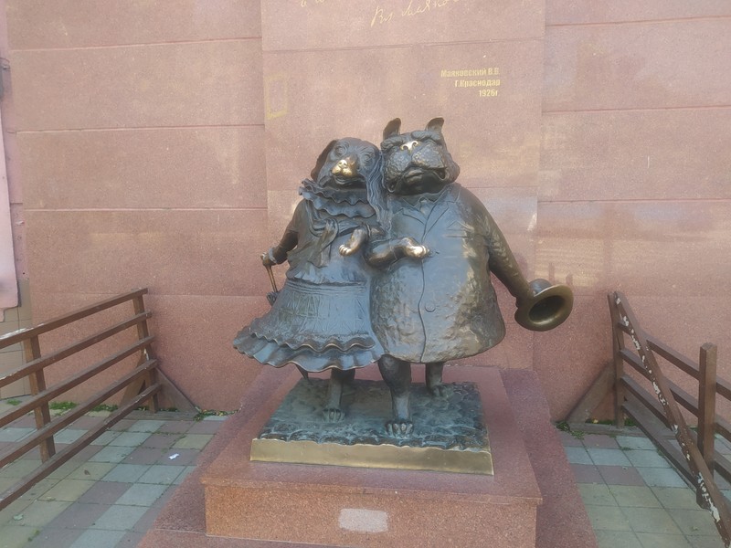 Фото экскурсии 7
