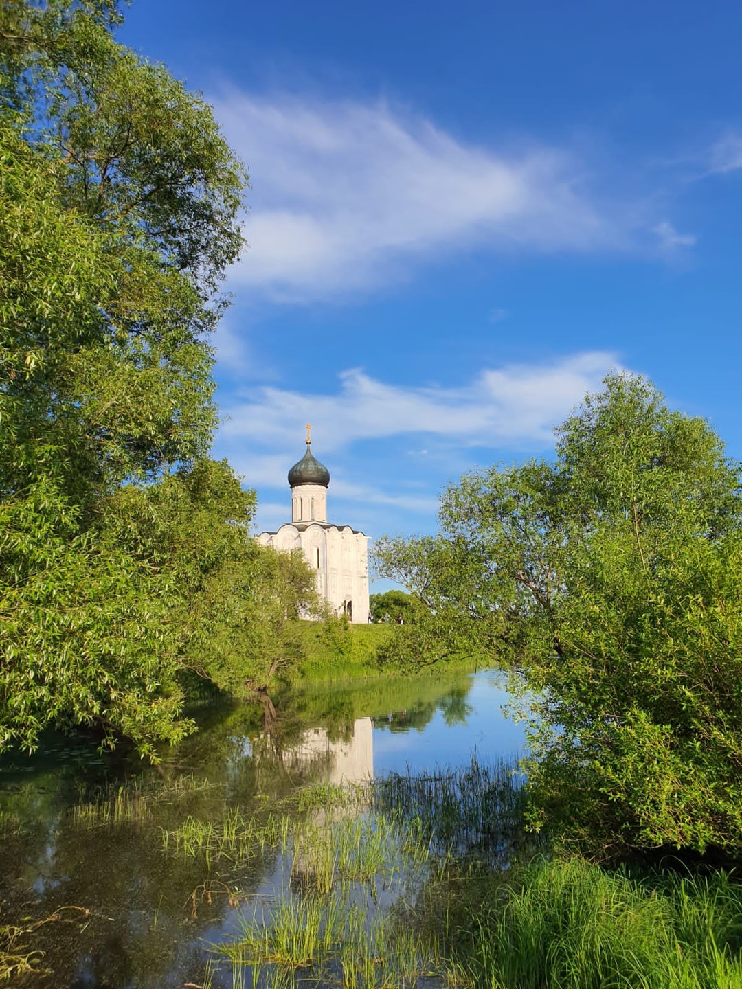 Были на экскурсии с Евгением. Очень интересно и содержательно провел экскурсию, по времени получилось 3,5 часа, полетели незаметно. Спасибо
