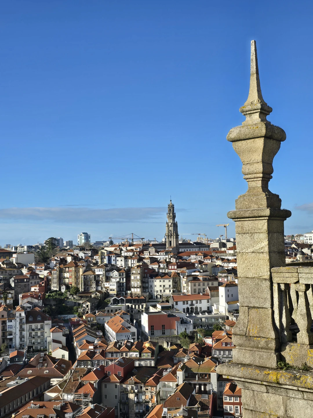 Прекрасный тур по Португалии с супер отличным и профессиональным гидом и водителем Еленой в одном лице 🫶👍💣