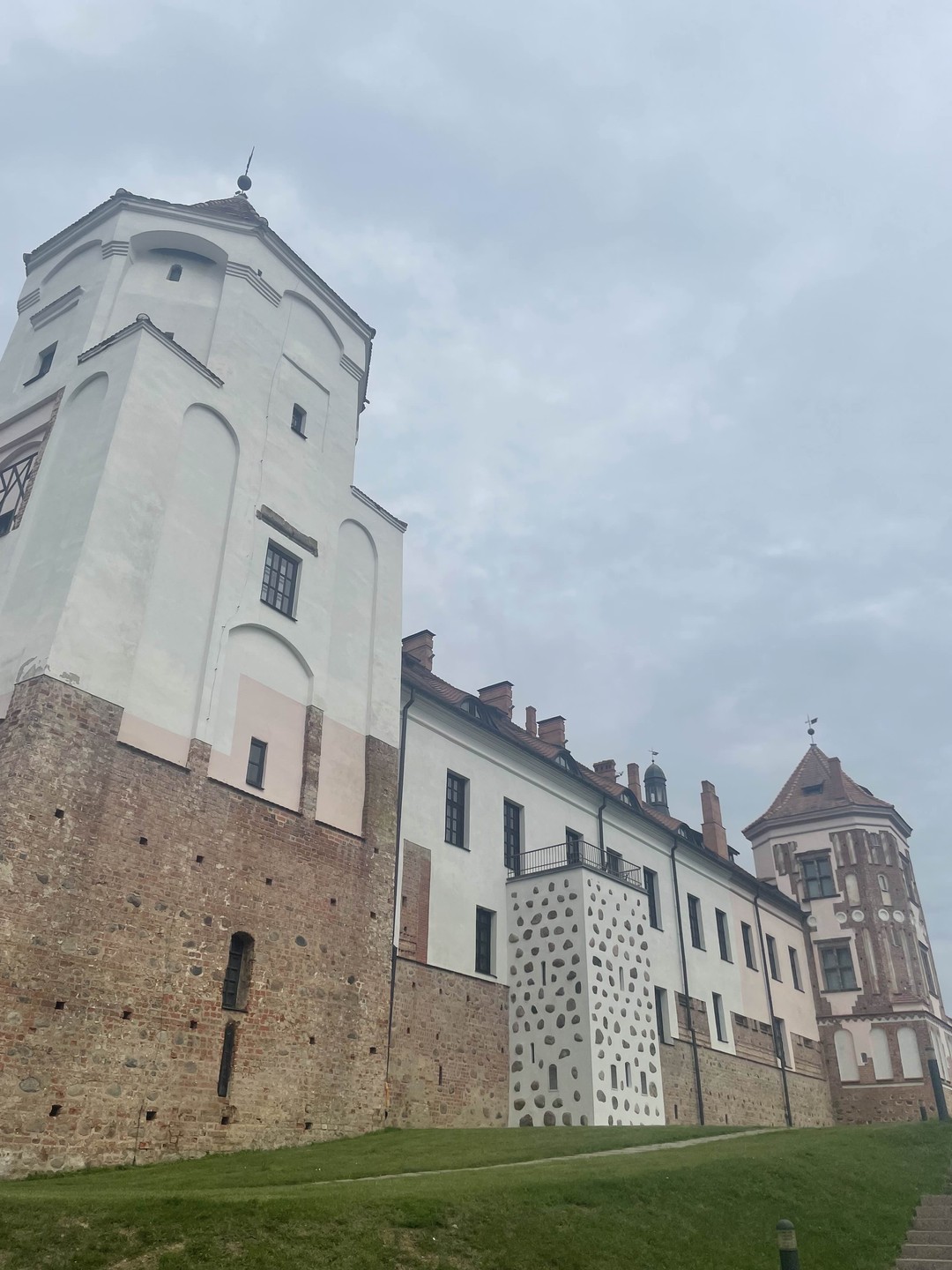 Превосходно но мало времени для такой красоты)
