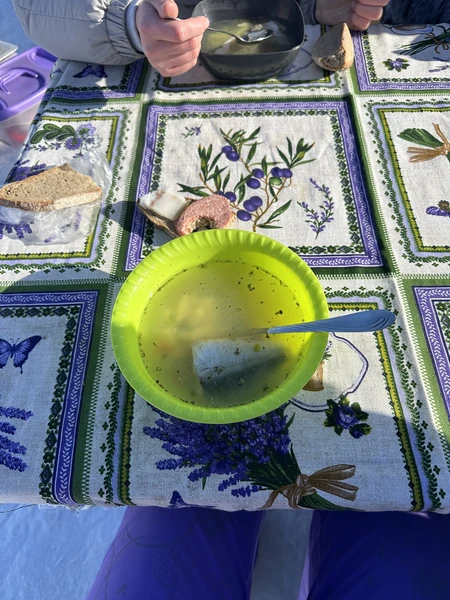 я не коасноречива! но это было шикарно 🧊🩵🤝🙏