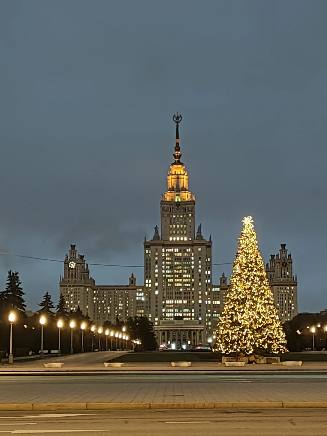 Соответствует ожиданиям,узнали много нового,очень интересно и профессионально!