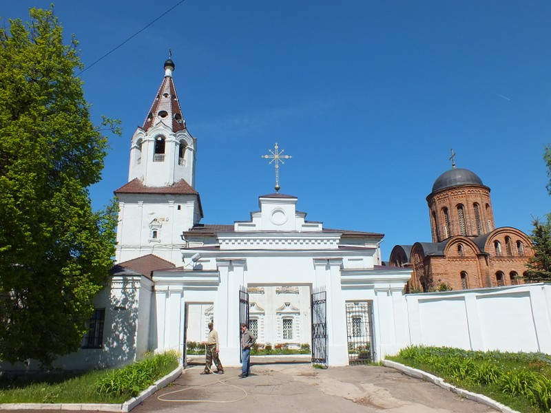 Фото экскурсии 20