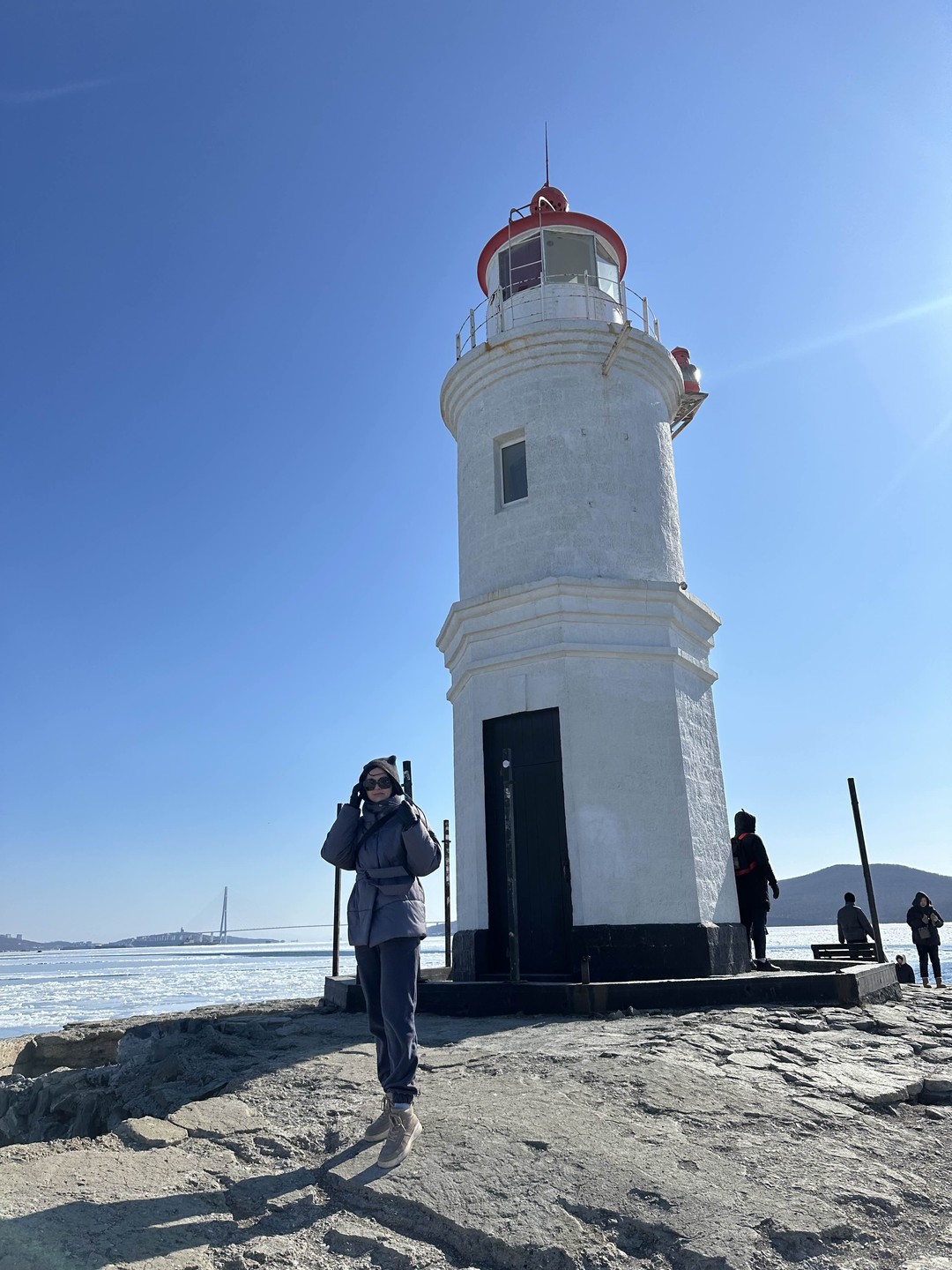Можно было бы поставить больше звёзд - поставила бы!
