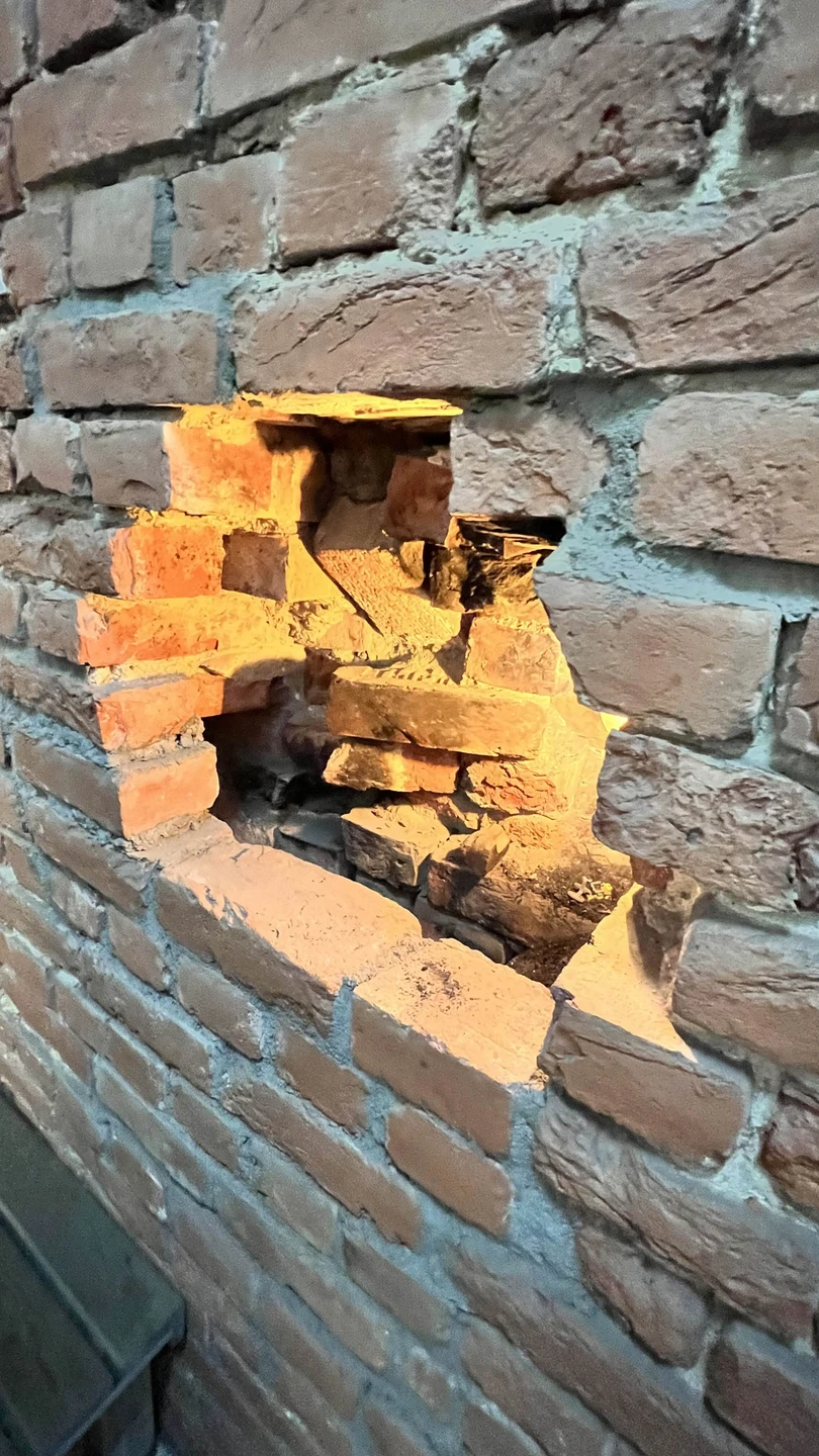 Секреты и лабиринты Петроградской стороны: дворы, парадные, легенды (Екатерина)