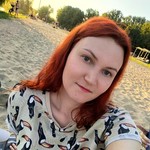 Ekaterina