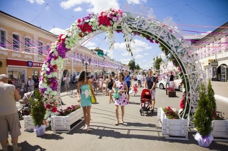 Фото экскурсии 20