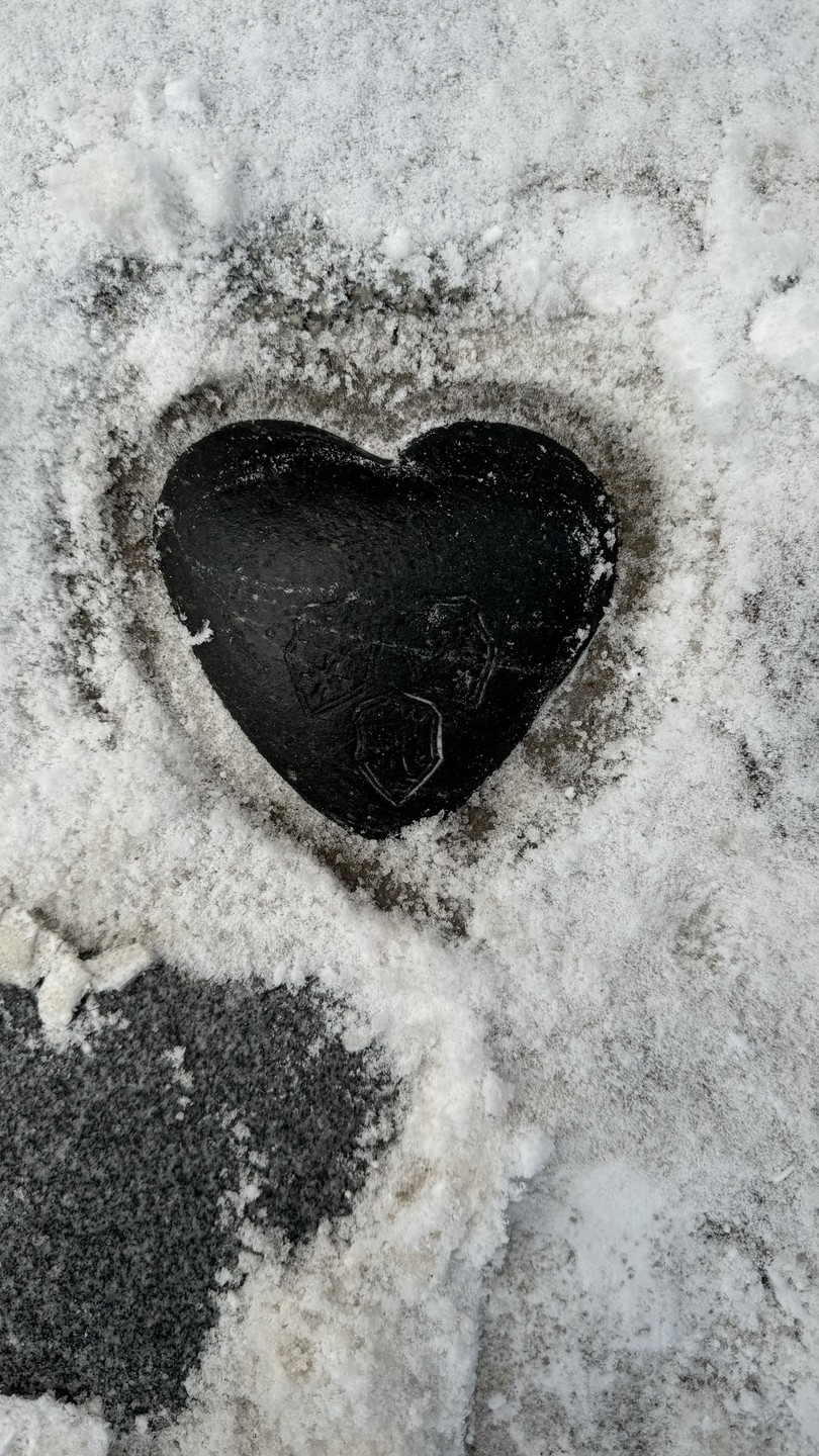 Очень емкая экскурсия, по значимым местам города. Рекомендую, для более запоминающихся поездок, обязательно нужен гид. Евгения справилась на 1000%