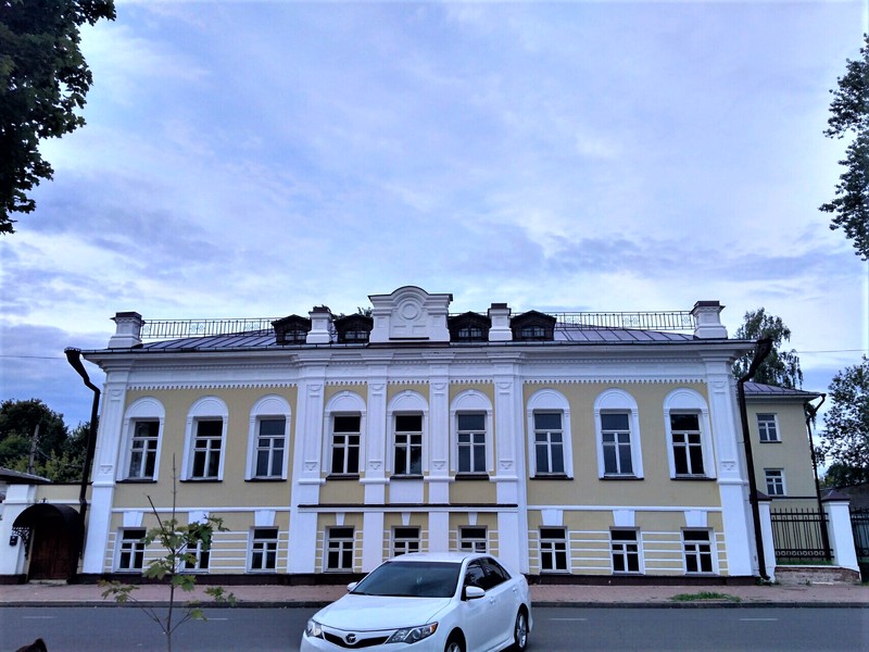 Фото экскурсии 7