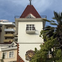 reviews img