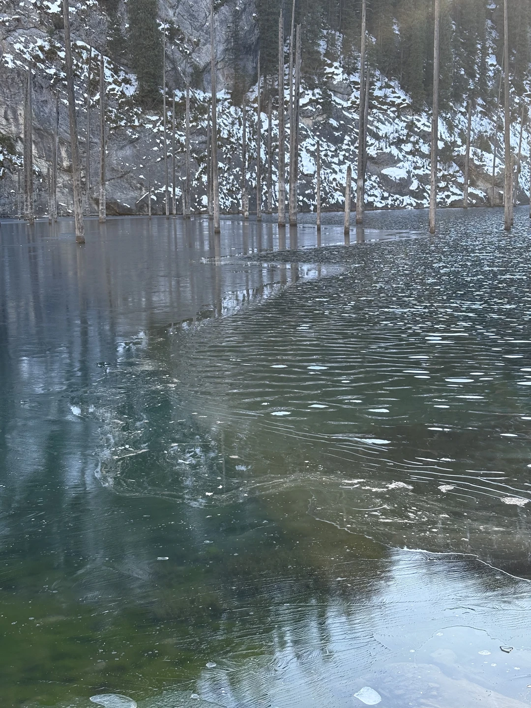 Невероятное чудо расчудесное)))