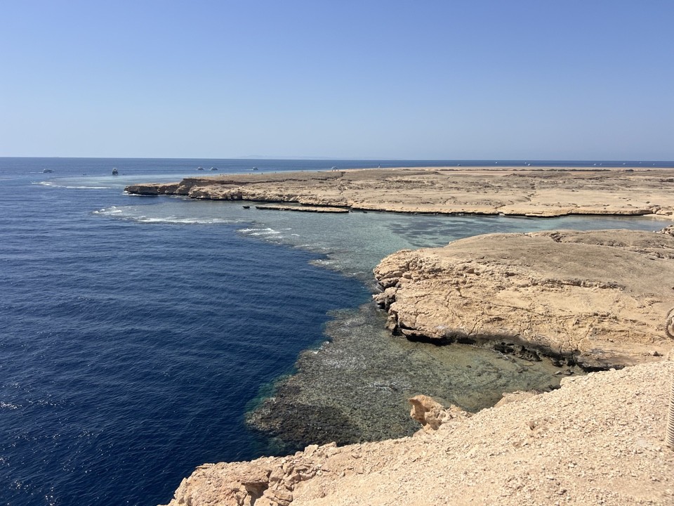 По сути это была индивидуальная экскурсия, хотя заявлена как групповая. Других участников не было. Гид Наталья