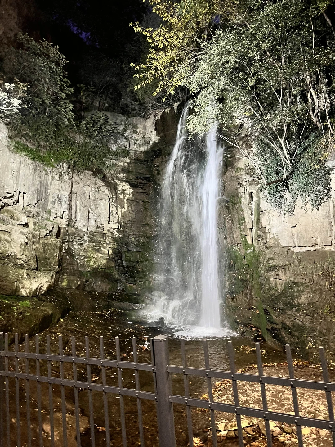 Старый Тбилиси (Алла)