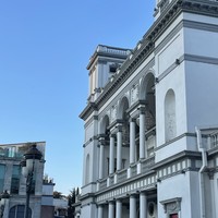 reviews img