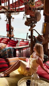 Фото отзыва 2: экскурсия ""