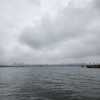 Фото отзыва 1: экскурсия "Открывая Ханчжоу: традиции, природа и чайные плантации"