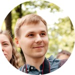 Александр