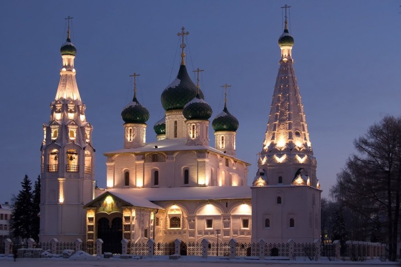 Фото экскурсии 14