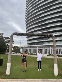 Фото отзыва 3: экскурсия ""