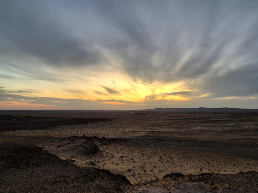 Моя рекомендация к обязательному посещению данной экскурсии. Понравилось всё. Дадахон гид с большой буквы. Образованный, вежливый