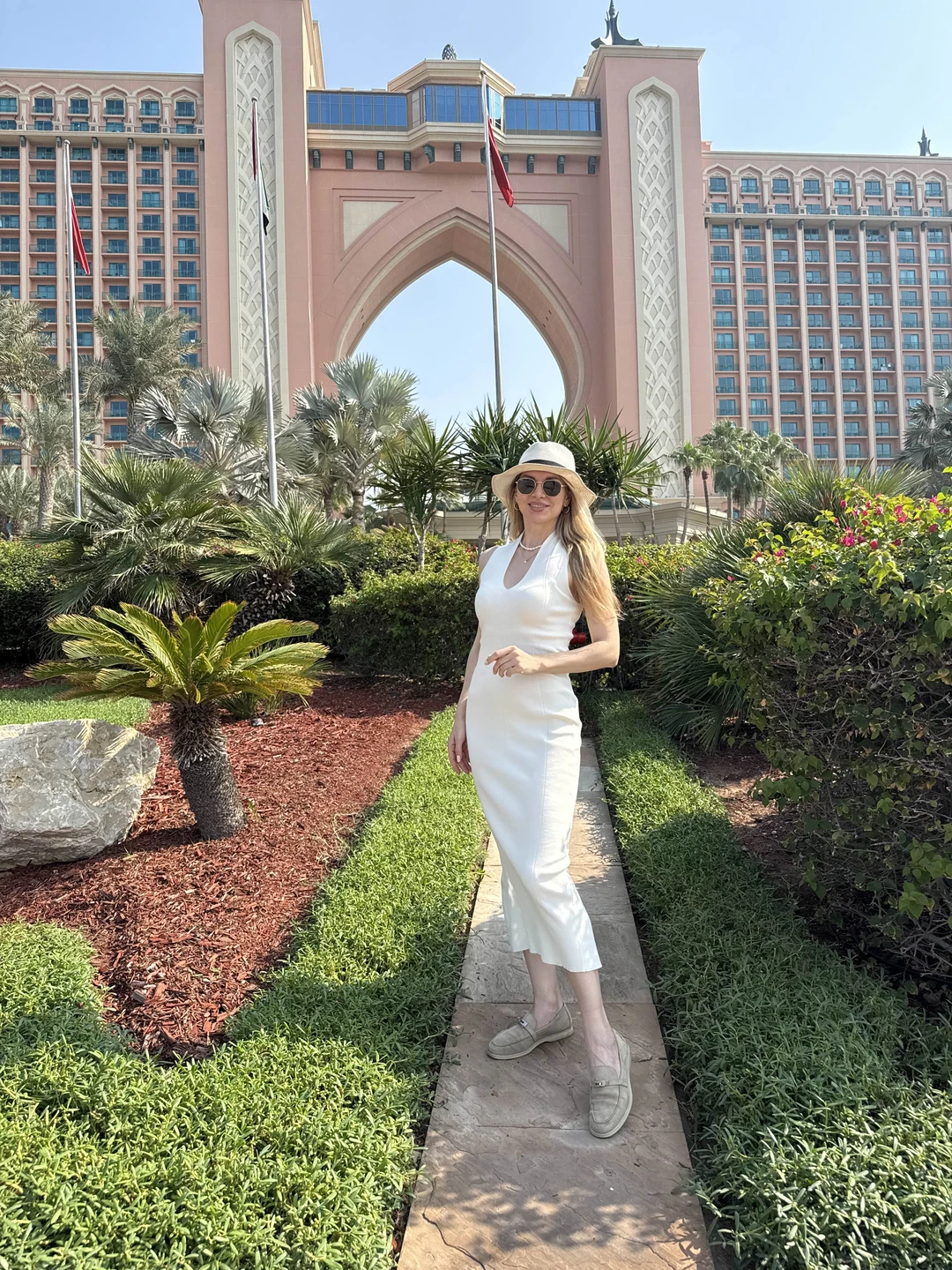 Пулат отличный рассказчик, интересная экскурсия, посетили много локаций