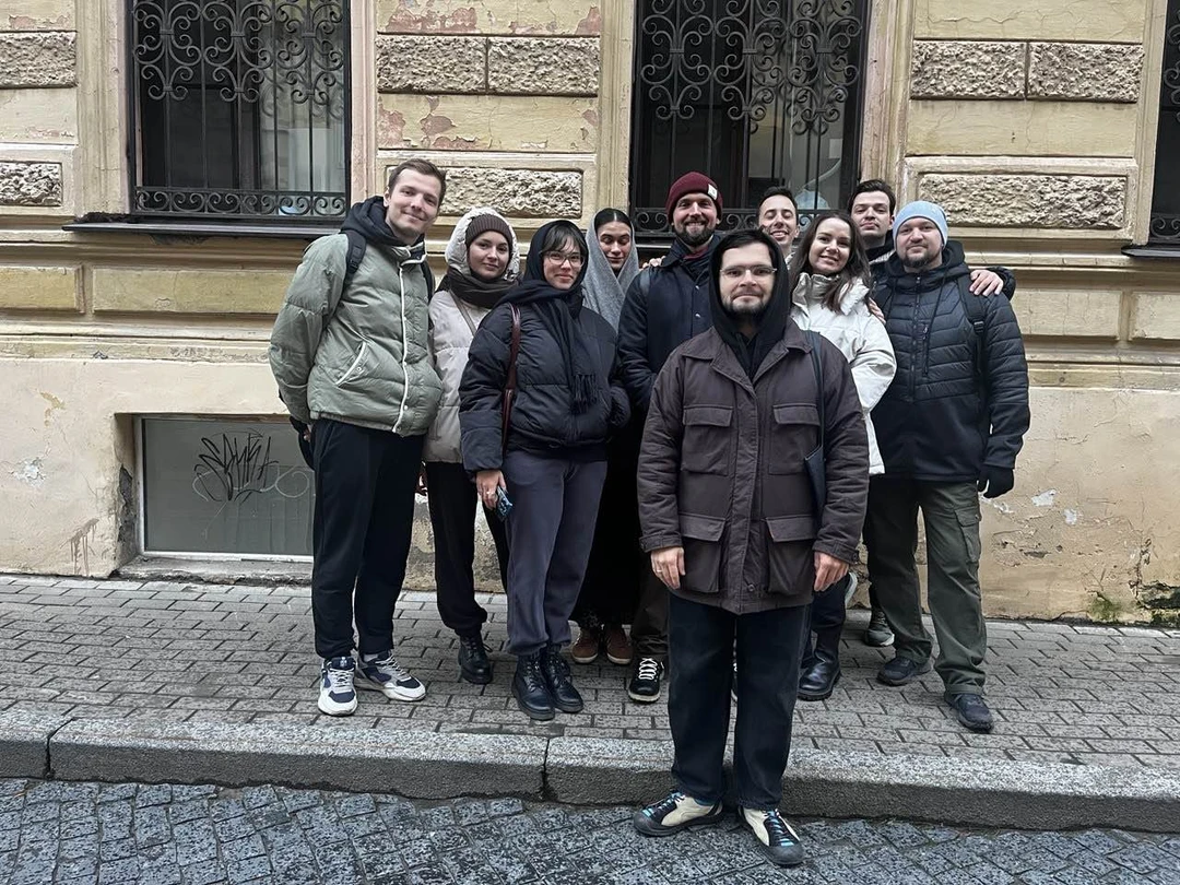 В свой день рождения выбрал данную экскурсию и не прогадал. Никита коммуникабельный и приятный молодой человек