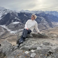 Фото отзыва 2: экскурсия "Гостеприимная Верхняя Балкария: путешествие в мини-группе из Минвод"