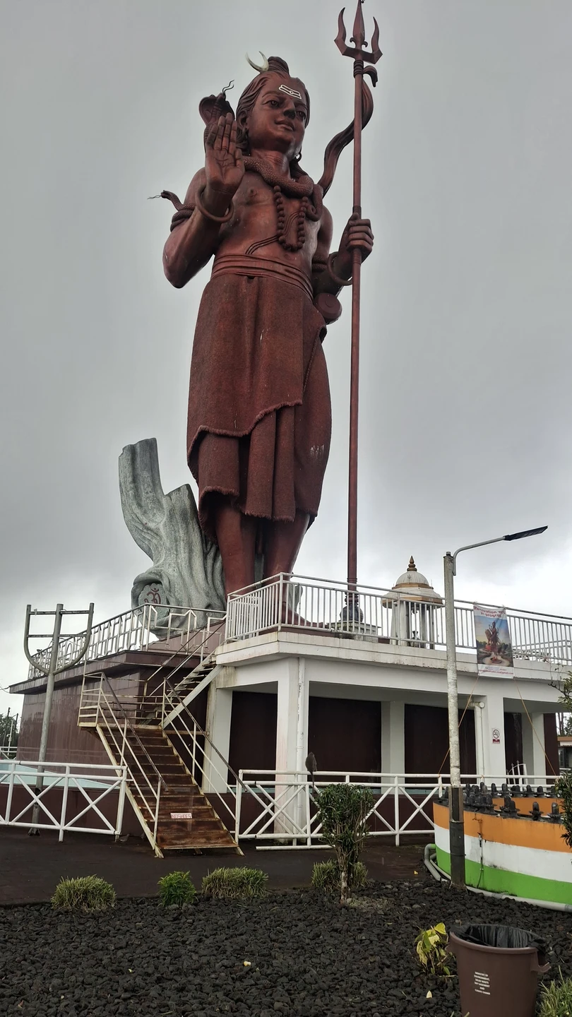 Благодарю Анну за ее профессионализм и творческий подход к экскурсии. Увидеть Мавкрикий её глазами просто невероятно!