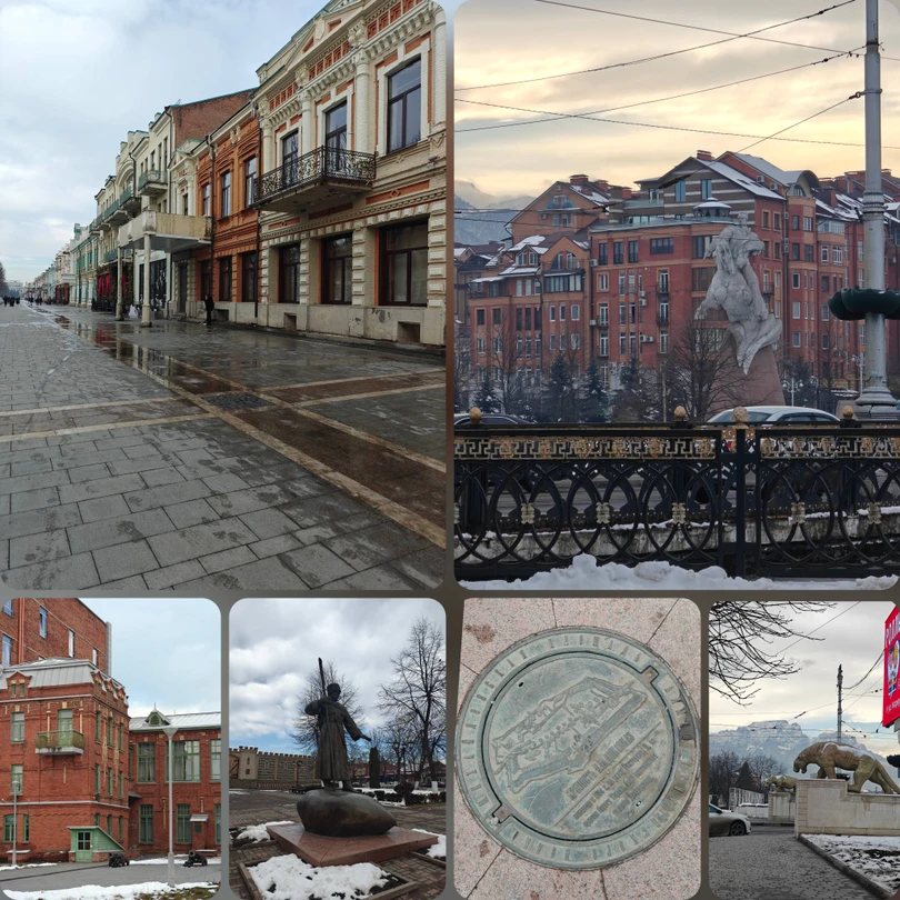 Спасибо большое организатору за индивидуальный подход и корректировку времени начала, чтобы было светло и тепло. И