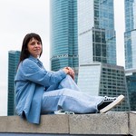 Анастасия