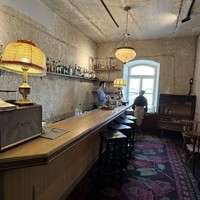reviews img