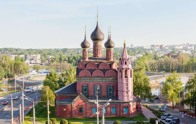 Фото экскурсии 4