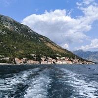 reviews img