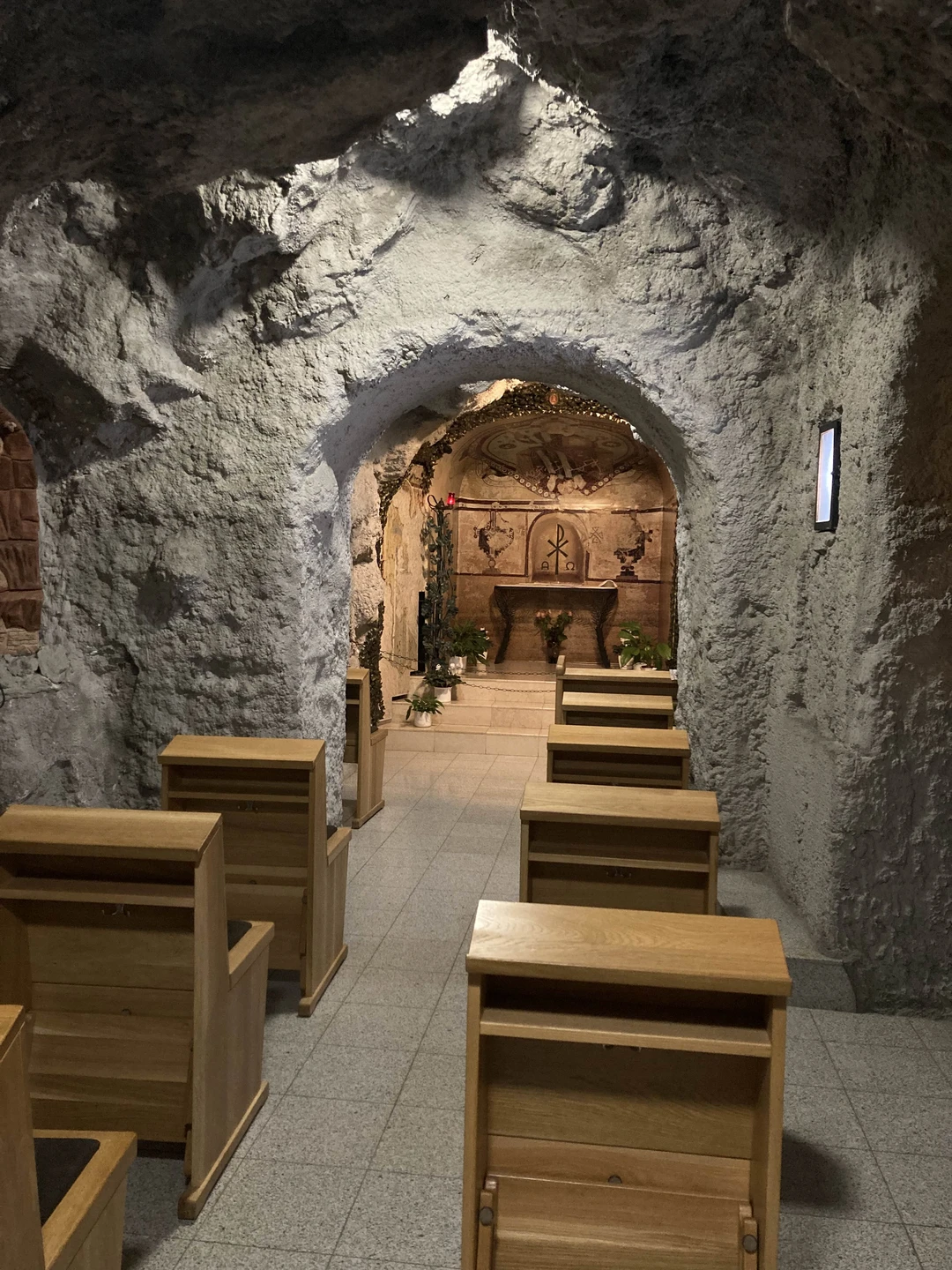 Нам очень понравилось! Светлана глубоко разбирается в теме. И, что очень важно, интересно и структурировано подает