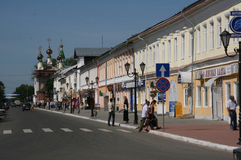 Фото экскурсии 6
