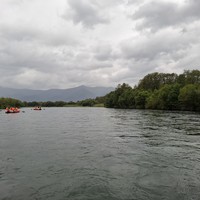 Фото путешественника — 4
