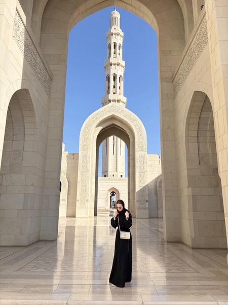 Как я рада, что увидела на Tripster эту экскурсию🥹😻 Таких гидов, которые так трепетно, с огромной