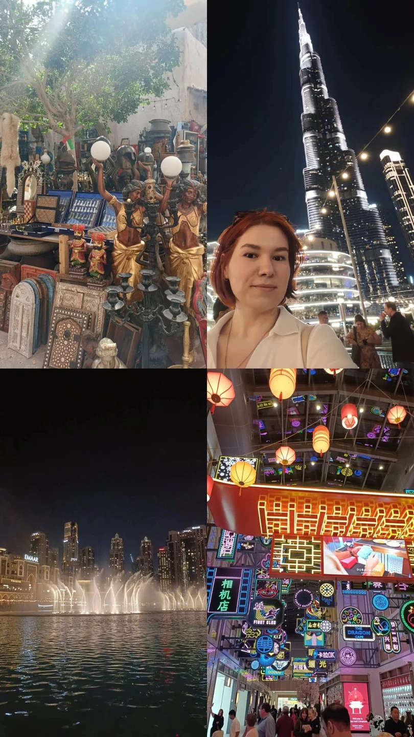 Хочется сказать большое СПАСИБО Миразизу! Встретил нас около отеля и по окончанию экскурсии привез нас обратно