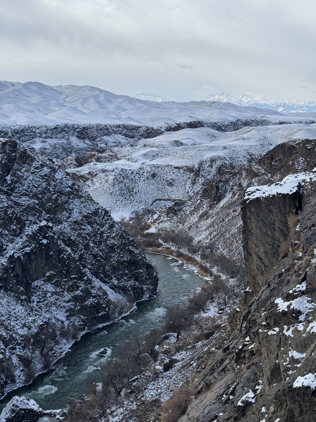 Спасибо большое гиду Дмитрию за шикарный тур!