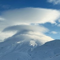 Фото отзыва 1: экскурсия "Каньон Опасный, Мини-долина гейзеров и Вилючинский перевал — приключение на вездеходе"