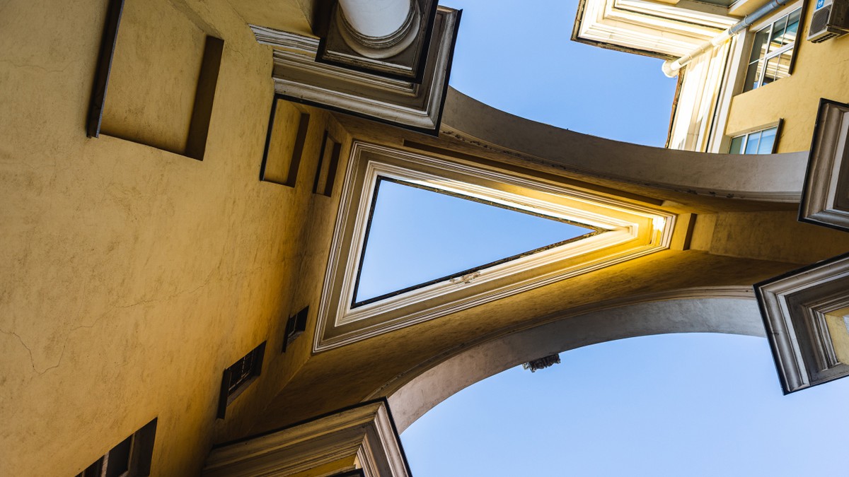 Петербург. Только о любви (4/11)