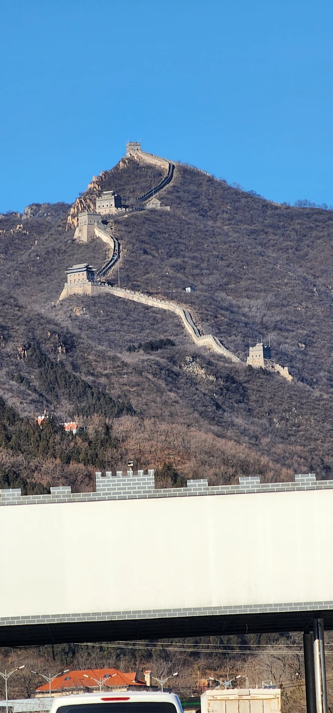 Отличный организатор, порекомендовала гостиницы. Купила нам билеты в цирк на лучшие места и организовала сопровождение. С