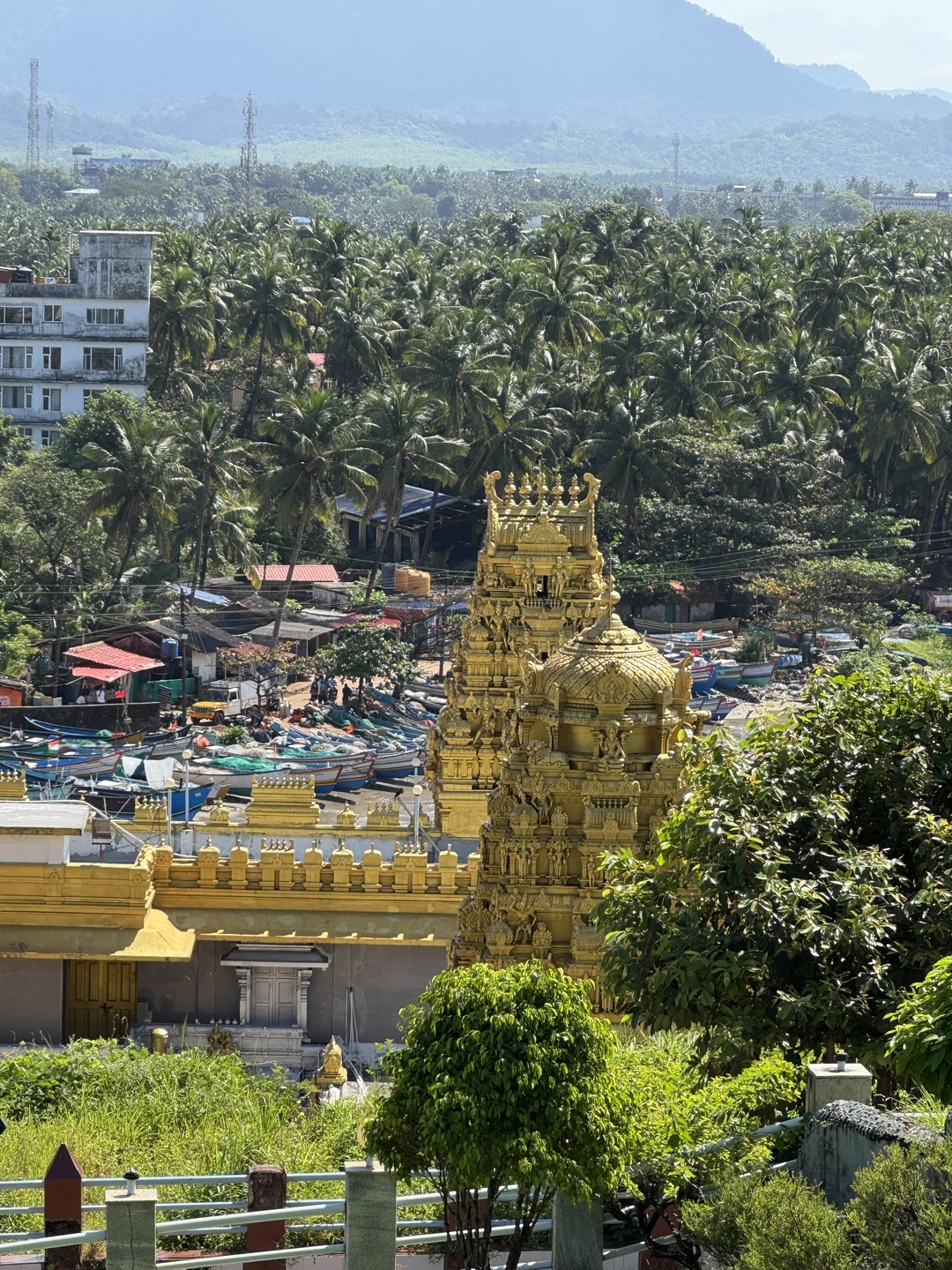 Замечательно экскурсия, большое спасибо Екатерине!