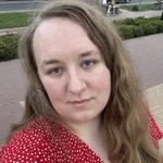 Александра