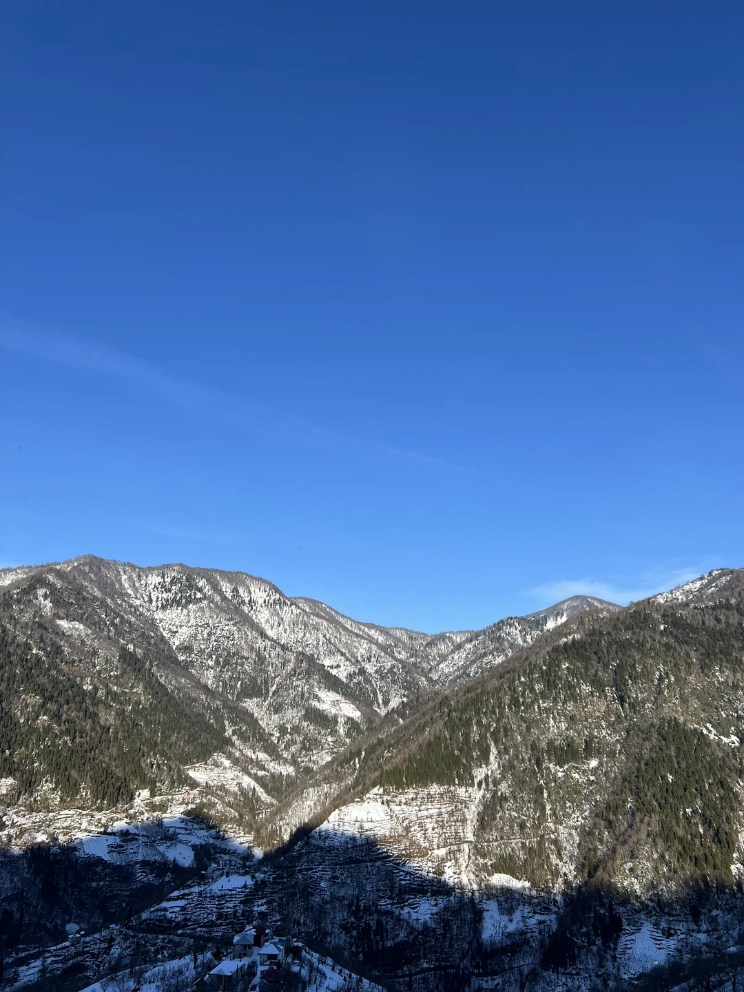 Экскурсия действительно незабываемая, и незабываемая в самом положительном смысле